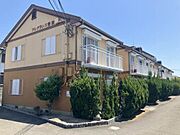 フレグランス曽屋 1階 築35年8ヶ月の賃貸物件