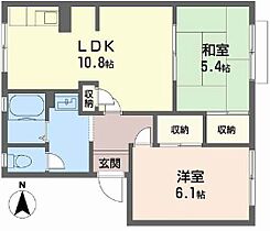 間取り：230036228932