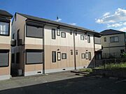 和泉府中駅より徒歩32分 1階 築27年10ヶ月の賃貸物件