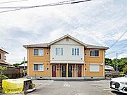 ヴィラ天神崎 1階 築19年6ヶ月の賃貸物件