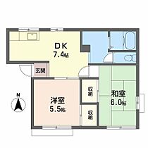 間取り：230036326745