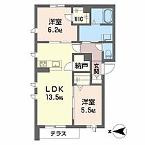間取り：230036522429