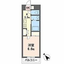 間取り：227104444664