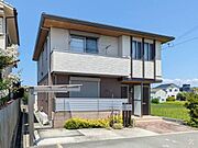 シャーメゾンLife 1階 築7年の賃貸物件