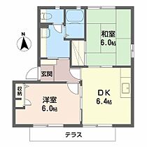 間取り：230036569020