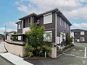 伊太祈曽駅より徒歩2分 1階 築13年6ヶ月の賃貸物件