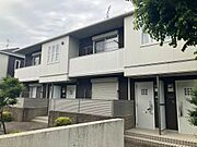 和歌山市駅よりバス20分 徒歩2分 1階 築18年の賃貸物件