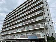 羽倉崎駅より徒歩22分 2階 築30年10ヶ月の賃貸物件