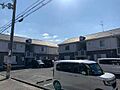 フレグランス早竹