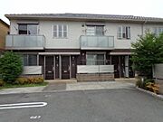 信太山駅より徒歩15分 1階 築12年7ヶ月の賃貸物件