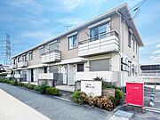 藤栄ハイツ３ 1階 築11年8ヶ月の賃貸物件