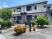 アネックス日根野Ａ 2階 築26年10ヶ月の賃貸物件