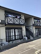 サンセントラルの賃貸物件