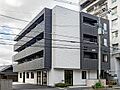 サウザンド和泉府中