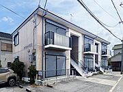 サンビレッジ宮前 1階 築27年7ヶ月の賃貸物件