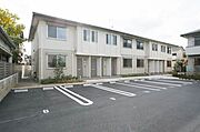 シャーメゾンナンリュウＡ 1階 築8年9ヶ月の賃貸物件