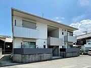 パレスデュオ・照 2階 築21年6ヶ月の賃貸物件