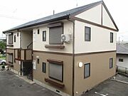 下松駅より徒歩9分 1階 築32年8ヶ月の賃貸物件