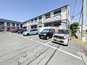 和泉中央駅より徒歩38分 2階 築31年8ヶ月の賃貸物件