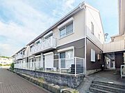 平岡ハイツの賃貸物件