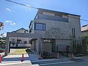 RioBrezza芦屋の賃貸物件