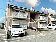 コートハウス星陵Ａの賃貸物件