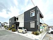 ShaMaisonEclarge北六甲の賃貸物件