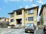 ファミーユＢの賃貸物件