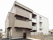 クオリスタの賃貸物件