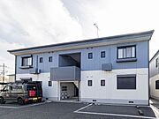 江井ヶ島駅より徒歩6分 2階 築27年10ヶ月の賃貸物件