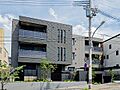 シャーメゾン神戸摩耶