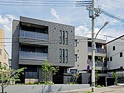 シャーメゾン神戸摩耶の賃貸物件