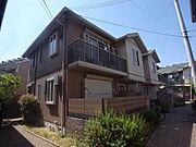オリゼー芦屋西Bの賃貸物件