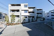 元町駅より徒歩14分 3階 新築の賃貸物件