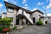 甲南山手駅より徒歩8分 1階 築30年11ヶ月の賃貸物件