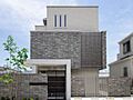 Ｐｕｒｅ　Ｇａｒｄｅｎｓ　Ｏｋａｍｏｔｏ