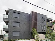 塚口駅より徒歩18分 3階 新築の賃貸物件