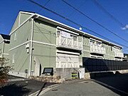 ツインドリームハイツの賃貸物件