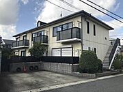 セントポーリア鴻池 1階 築29年4ヶ月の賃貸物件