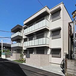 Ｓｈａ　Ｍａｉｓｏｎ　Ｇｒａｎｄ　Ｌｕｃｅ