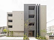 BLOOMIIIの賃貸物件