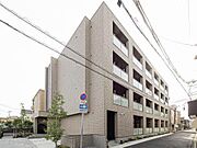 ＳｈａＭａｉｓｏｎＭ2ｎｄ 2階 築2年4ヶ月の賃貸物件