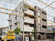 ShamaisonStacia津門宝津の賃貸物件