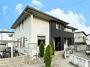 シャーメゾン御殿山の賃貸物件