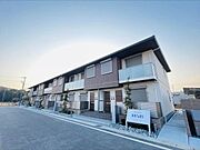 シャーメゾンコタニ 1階 新築の賃貸物件