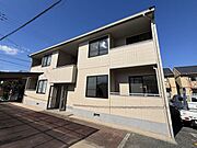 グリーンルミナスE 2階 築32年9ヶ月の賃貸物件