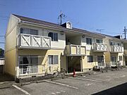 コートヴィレッジ２棟 2階 築35年3ヶ月の賃貸物件