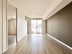 カーサグラス　エステ 0105