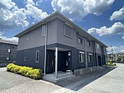 ＶｉｌｌａａｍｕＡｕｒｉｎｋｏ 1階 築15年1ヶ月の賃貸物件