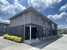 ヴィラーム　アウリンコ